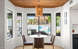 1015 E COUNTRY GABLES Drive, Phoenix, AZ 85022