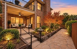 68 Legend Road, Benbrook, TX 76132