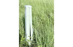 W Barberry Lane lot: 14, Peru, IN 46970