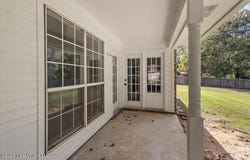 307 Siwell Meadows Drive, Byram, MS 39272