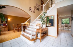 3810 Foxborough Lane, ROCKFORD, IL 61114