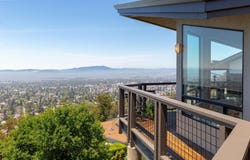 295 Gravatt Dr, Berkeley, CA 94705