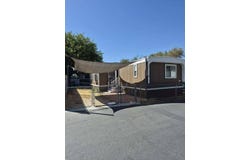 45415 28th Street E, Lancaster, CA 93535