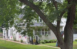 1134 Central Avenue, Red Wing, MN 55066