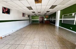 623-627 E Main, MAGNOLIA AR, AR 71753