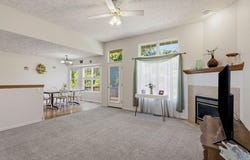 3333 S Lakeside Avenue, Springfield, MO 65804