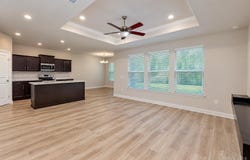 2667 Avalon St, Cantonment, FL 32533