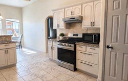 16 Paint, Elephant Butte, NM 87935