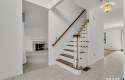 49 Melissa Drive, North Haven, CT 06473
