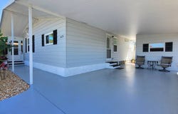 5675 Halifax Dr, Sarasota, FL 34233