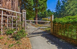 2840 Buttermilk Lane, Arcata, CA 95521