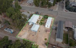 433 7th Ave S, Greybull, WY 82426