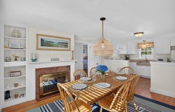 38 Craig Road, West Dennis, MA 02670