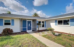 412 PINE TREE TERRACE, VENICE, FL 34293