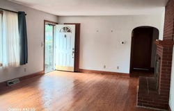 15 Lloyd Lane, KILMARNOCK, VA 22482