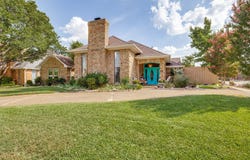 3308 Melanie Lane, Plano, TX 75023