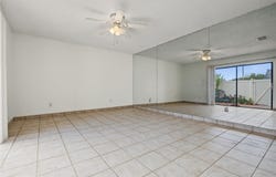8119 OAK TRACE Way, TAMPA, FL 33634