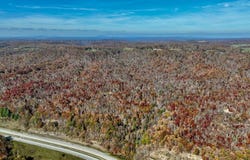 580 FLATWOODS ROAD, BRAGG, WV 25918