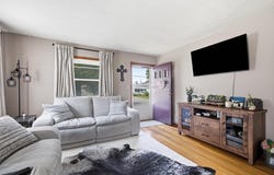 717 Smith Rd, Ashland, OH 44805