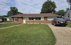 610 3RD Avenue, Canton, IL 61520