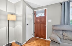 45 Bismark St, Shaler, PA 15209
