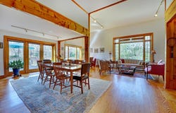 178 Haley Road, Kittery, ME 03904