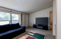 3920 E Center Rd, Mead, WA 99021