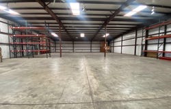 40 Neale Trail, Murray, KY 42071