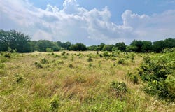 Tract 7 S Ranch Dr., Graham, TX 76450