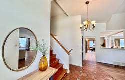 1904 QUILL Lane, ORELAND, PA 19075