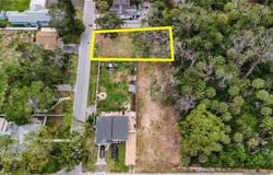 LIMESTONE, PORT RICHEY, FL 34668