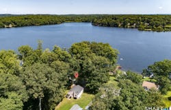 218 Deepwood Drive, Hebron, CT 06231