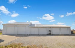 335 N State Route 121, New Paris, OH 45347