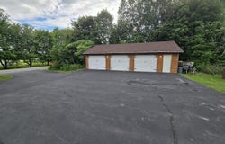 15 Phillips Road, Glenburn, ME 04401