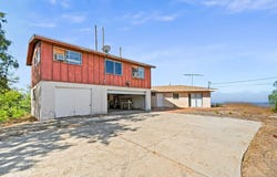 6133 Rainbow Heights Rd, Fallbrook, CA 92028