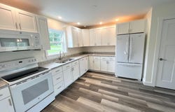 32 Tinker Meadow Way, Ellsworth, ME 04605