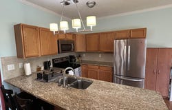 1307 HARDWARE RD, SCOTTSVILLE, VA 24590