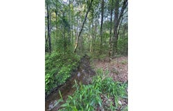 E Barton Ave., Cove, AR 71937