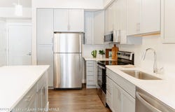 253 Wulfsohn Road, Glenwood Springs, CO 81601