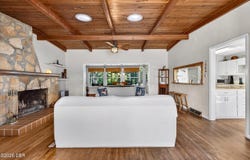 330 Coquina Avenue, Ormond Beach, FL 32174