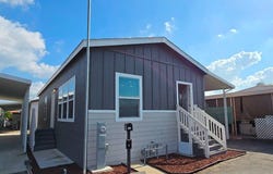 1045 N Azusa Ave Spc 101, Covina, CA 91722