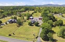4612 Midland Rd, Christiana, TN 37037-5302