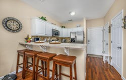 246 Sun Colony Blvd., Longs, SC 29568
