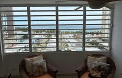 Luquillo, Luquillo, PR 00773
