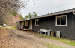 44244 Highway 36, Bridgeville, CA 95526