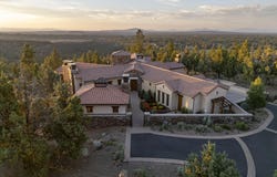 1843 NW Wild Rye Circle, Bend, OR 97703