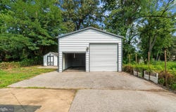 328 KING GEORGE DR, GLEN BURNIE, MD 21061
