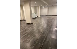 144-38 35th Avenue, Flushing, NY 11354