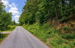 Lyledale Road, Benton, AR 72019