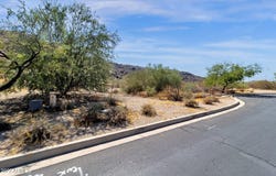 2105 E BETH Drive, Phoenix, AZ 85042